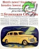 Studebaker 1939 462.jpg